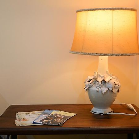 Donnaregina Boutique Apartment Napoli Dış mekan fotoğraf