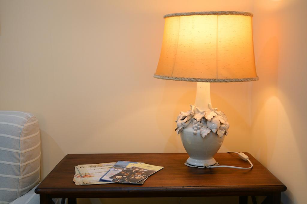 Donnaregina Boutique Apartment Napoli Dış mekan fotoğraf